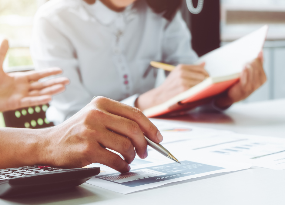 Matériovigilance logiciel dispositif médical : un levier clé pour la certification en soins critiques