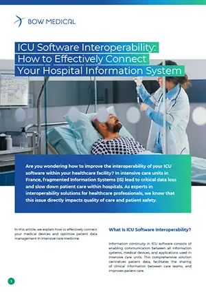Blog-Diane-Rea-ICU-Software-Interoperability