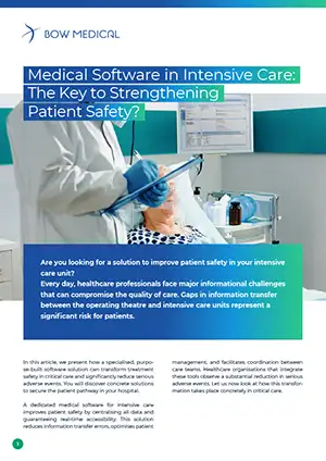 Blog-Diane-Rea-Medical-Software-in-Intensive-Care