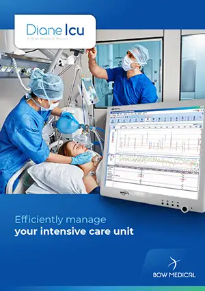 Bow-Medical-Brochure-Diane-Rea-4P-Digital---EN-1