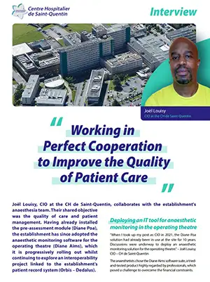 Customer-Feedback-CH-St-Quentin