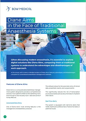 Diane-in-the-Face-of-Traditional-Anaesthesia