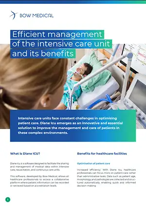 efficient-management-of-the-intensive-care-unit-and-its-benefits