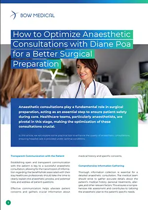 How-to-Optimize-Anaesthetic-Consultations-with-Diane-Anaesthesia