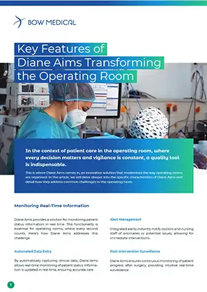 Key-Features-of-Diane-Anaesthesia