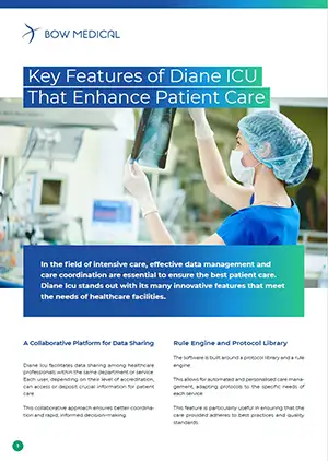 key-features-of-diane-icu
