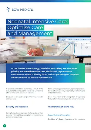 neonatal-intensive-care