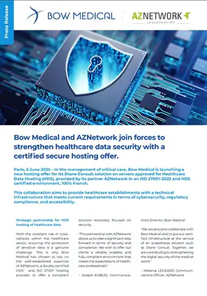 partnership-az-network-x-bow-medical