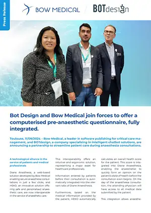 partnership-botdesign-x-bow-medical