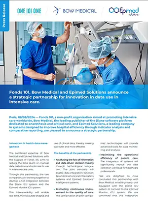 partnership-fonds-101-x-epimed-x-bow-medical