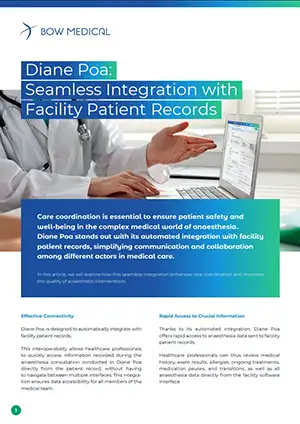 Seamless-Integration-with-facility-Patient-Records