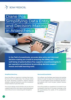 Simplifying-Data-Entry-and-Decision-Making